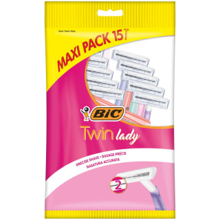 326444-bic-twin-lady-razor-15pk