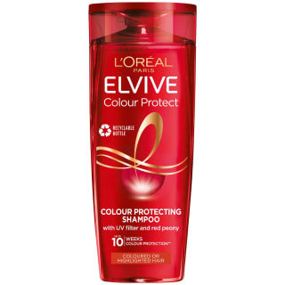 326586-elvive-colour-protect-250ml