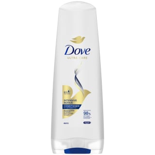 326792-dove-ultra-care-conditioner-intensive-repair-350ml
