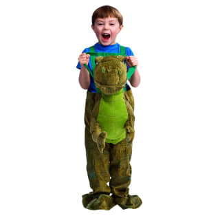 386759-326837-dress-up-dinosaur-2.jpg