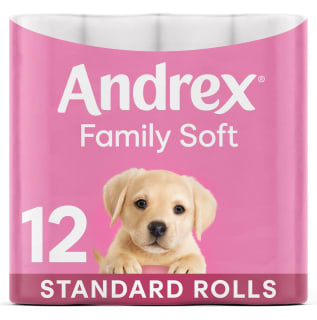 327008-andrex-family-soft-toilet-tissue-12pk