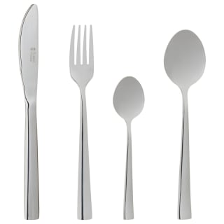 327373-russell-hobbs-monaco-32pc-cutlery-set-2