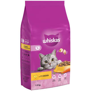 327399-whiskas-1-plus-cat-complete-dry-with-chicken-1_9kg-2