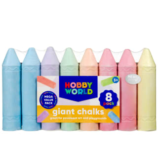 327530-8-giant-chalks