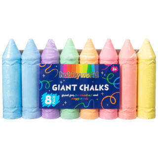 327530-hobbyworld-giant-chalks