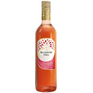 Blossom Hill Rosé Wine 75cl