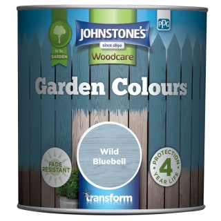 327563-Johnstones-Garden-Colours-Wild-Bluebell-1l-Paint