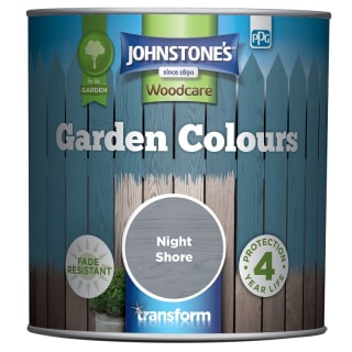 327565-Johnstones-Garden-Colours-Night-Shore-1l-Paint