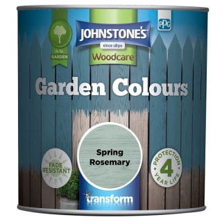 327566-Johnstones-Garden-Colours-Spring-Rosemary-1l-Paint