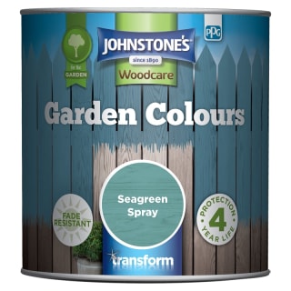 327571-Johnstones-Garden-Colours-Seagreen-Spray-1l-Paint
