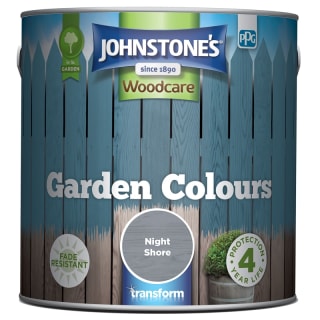 327578-Johnstones-Garden-Colours-Night-Shore-2