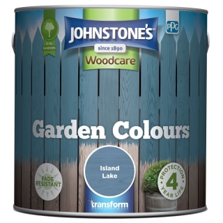327582-Johnstones-Garden-Colours-Island-Lake-2