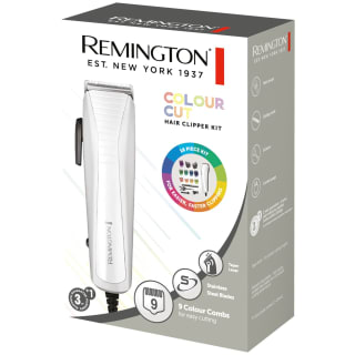 327588-remington-colour-cut
