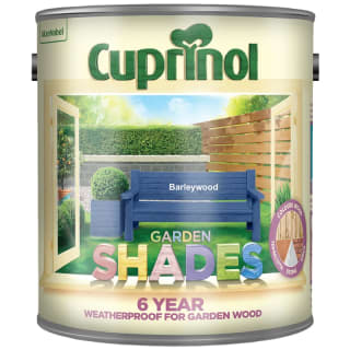327603-Cuprinol-Garden-Shades-Barleywood-2