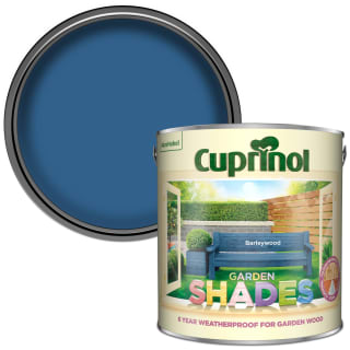 327603-cuprinol-garden-shades-barleywood-2_5l-paint-2