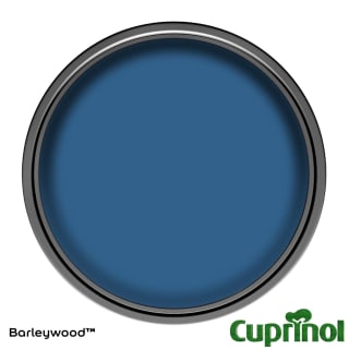 327603-cuprinol-garden-shades-barleywood-2_5l-paint