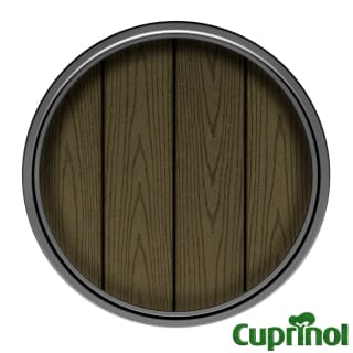 327605-cuprinol-anti-slip-decking-stain-country-cedar-5l-paint
