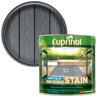 327609-cuprinol-anti-slip-decking-stain-silver-birch-2_5l-pain-2