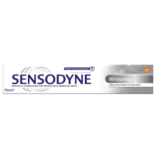 327643-sensodyne-whitening-toothpaste-75ml