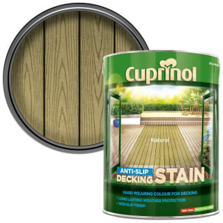 327679-cuprinol-anti-slip-decking-stain-natural-5l-paint-2