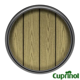 327679-cuprinol-anti-slip-decking-stain-natural-5l-paint
