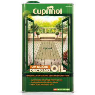327680-Cuprinol-UV-Guard-Decking-Oil-Natural-5l-Paint