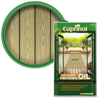 327680-cuprinol-uv-guard-decking-oil-5l-paint-2