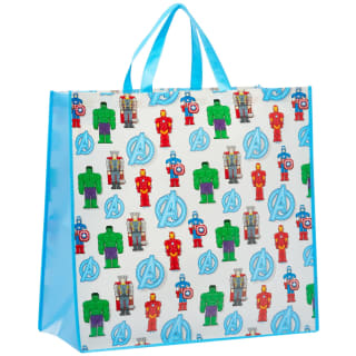 327824-blue-licensed-bags-2