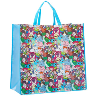 327824-blue-licensed-bags-3