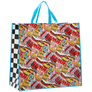 327824-blue-licensed-bags-4