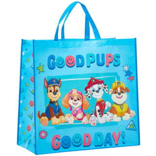 327824-blue-licensed-bags-5