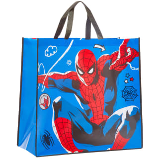 327824-blue-licensed-bags-6