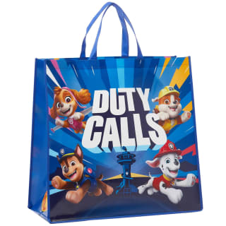 327824-blue-licensed-bags