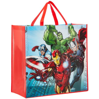 327824-kids-bag-avengers