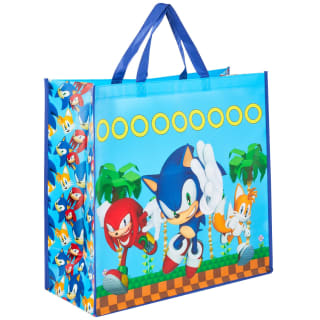 327824-kids-bag-sonic