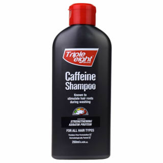 327836-triple-eight-caffeine-shampoo-250ml