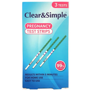 327846-pregnancy-test-strips-clear-simple1