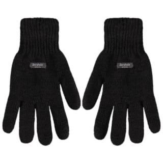 401859-327958-2pk-mens-insulated-gloves-black