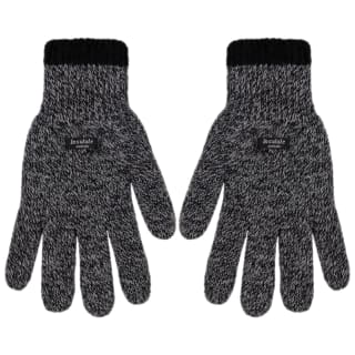 401859-327958-2pk-mens-insulated-gloves-grey