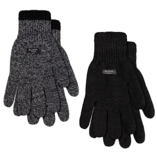 401859-327958-2pk-mens-insulated-gloves-group