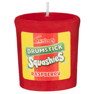 327966-swizzels-candles