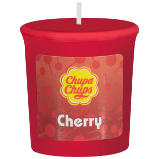 327966-votives-scented-candle-chupa-chups-cherry