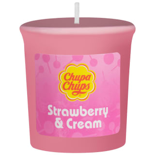 327966-votives-scented-candle-chupa-chups-strawberry-and-cream
