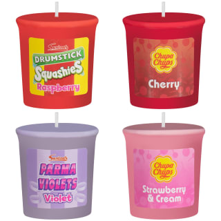 327966-votives-scented-candle-group