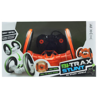 328236-bi-trax-stunt-2