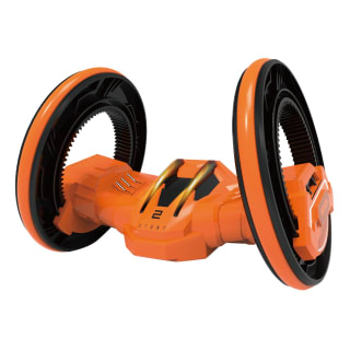 328236-bi-trax-stunt-4