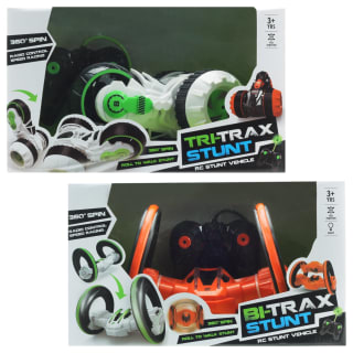 328236-bi-trax-stunt