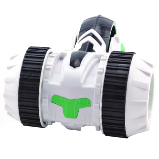 328236-tri-trax-stunt-3