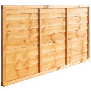 328398-fence-panel-6x3-2