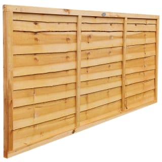 328398-grange-superior-pressure-treated-lap-panel-golden-brown-6ftx3ft-2